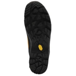 Lowa Ticam II GTX Wanderstiefel - Blau -Mode-Sneaker-Shop 27701047 04