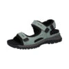 H-sora Outdoorsandalen -Mode-Sneaker-Shop 27707457 01