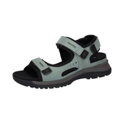 H-sora Outdoorsandalen