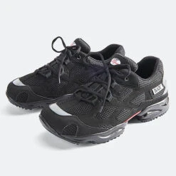 Schnürer High Performance 2.5