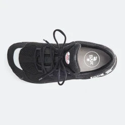 Schnürer High Performance 2.5 -Mode-Sneaker-Shop 27716059 04