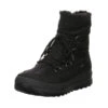 Salamander Shifti Gore-Tex Boots Leder-/Textilkombination Uni Alpinstiefel -Mode-Sneaker-Shop 27734678 01