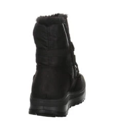 Salamander Shifti Gore-Tex Boots Leder-/Textilkombination Uni Alpinstiefel 15 Salamander Shifti Gore-Tex Boots Leder-/Textilkombination Uni Alpinstiefel -Mode-Sneaker-Shop 27734678 04