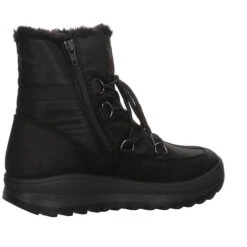 Salamander Shifti Gore-Tex Boots Leder-/Textilkombination Uni Alpinstiefel 16 Salamander Shifti Gore-Tex Boots Leder-/Textilkombination Uni Alpinstiefel -Mode-Sneaker-Shop 27734678 05