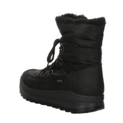 Salamander Shifti Gore-Tex Boots Leder-/Textilkombination Uni Alpinstiefel 18 Salamander Shifti Gore-Tex Boots Leder-/Textilkombination Uni Alpinstiefel -Mode-Sneaker-Shop 27734678 07