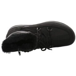 Salamander Shifti Gore-Tex Boots Leder-/Textilkombination Uni Alpinstiefel 19 Salamander Shifti Gore-Tex Boots Leder-/Textilkombination Uni Alpinstiefel -Mode-Sneaker-Shop 27734678 08