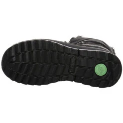 Salamander Shifti Gore-Tex Boots Leder-/Textilkombination Uni Alpinstiefel 20 Salamander Shifti Gore-Tex Boots Leder-/Textilkombination Uni Alpinstiefel -Mode-Sneaker-Shop 27734678 09