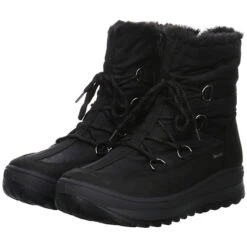 Salamander Shifti Gore-Tex Boots Leder-/Textilkombination Uni Alpinstiefel 21 Salamander Shifti Gore-Tex Boots Leder-/Textilkombination Uni Alpinstiefel -Mode-Sneaker-Shop 27734678 10