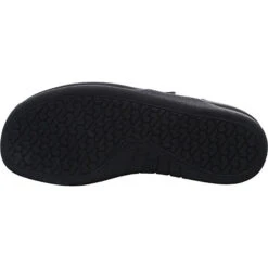 Ganter Schnürer Kurt - Grau -Mode-Sneaker-Shop 27736048 04