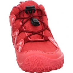 Kinder High Sneakers -Mode-Sneaker-Shop 27737638 03