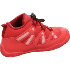 Kinder High Sneakers -Mode-Sneaker-Shop 27737638 05