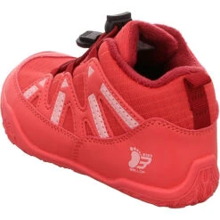 Kinder High Sneakers -Mode-Sneaker-Shop 27737638 07