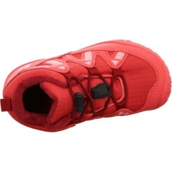 Kinder High Sneakers -Mode-Sneaker-Shop 27737638 08