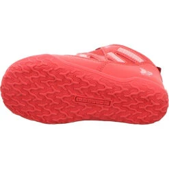 Kinder High Sneakers -Mode-Sneaker-Shop 27737638 09