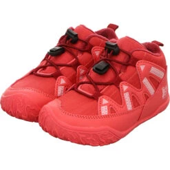 Kinder High Sneakers -Mode-Sneaker-Shop 27737638 10