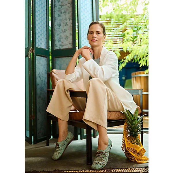 Schnürer Berit 5 Schnürer Berit – Bild 3