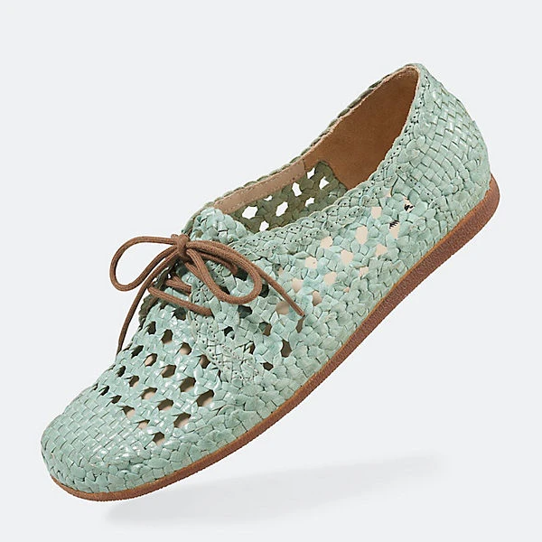 Schnürer Berit 6 Schnürer Berit – Bild 4