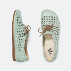 Schnürer Berit 11 Schnürer Berit -Mode-Sneaker-Shop 27746153 05