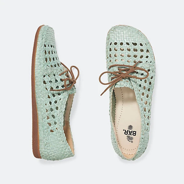 Schnürer Berit 7 Schnürer Berit – Bild 5