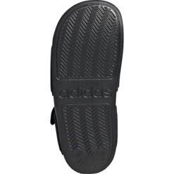 ADIDAS Badeschuhe ADILETTE SANDAL K Für Jungen -Mode-Sneaker-Shop 27762225 06