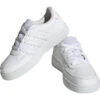 ADIDAS Kinder Sneakers Low BREAKNET 2.0 K -Mode-Sneaker-Shop 27765277 01