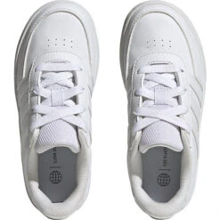 ADIDAS Kinder Sneakers Low BREAKNET 2.0 K -Mode-Sneaker-Shop 27765277 05