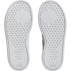 ADIDAS Kinder Sneakers Low BREAKNET 2.0 K -Mode-Sneaker-Shop 27765277 06