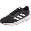 ADIDAS Sportschuhe RUNFALCON 3.0 K Für Jungen -Mode-Sneaker-Shop 27766883 01