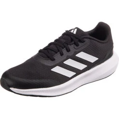 ADIDAS Sportschuhe RUNFALCON 3.0 K Für Jungen