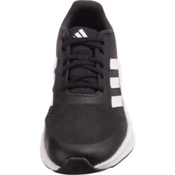 ADIDAS Sportschuhe RUNFALCON 3.0 K Für Jungen -Mode-Sneaker-Shop 27766883 04