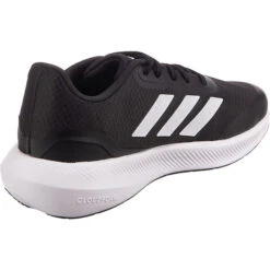 ADIDAS Sportschuhe RUNFALCON 3.0 K Für Jungen -Mode-Sneaker-Shop 27766883 05