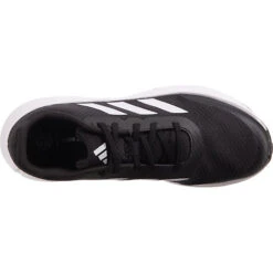 ADIDAS Sportschuhe RUNFALCON 3.0 K Für Jungen -Mode-Sneaker-Shop 27766883 06