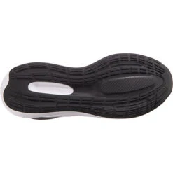 ADIDAS Sportschuhe RUNFALCON 3.0 K Für Jungen -Mode-Sneaker-Shop 27766883 07