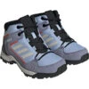 ADIDAS Kinder Outdoorschuhe TERREX HYPERHIKER MID K