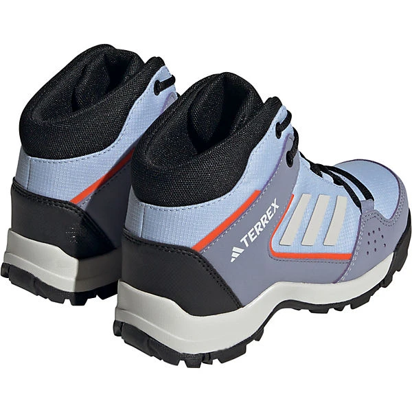 ADIDAS Kinder Outdoorschuhe TERREX HYPERHIKER MID K 5 ADIDAS Kinder Outdoorschuhe TERREX HYPERHIKER MID K – Bild 3