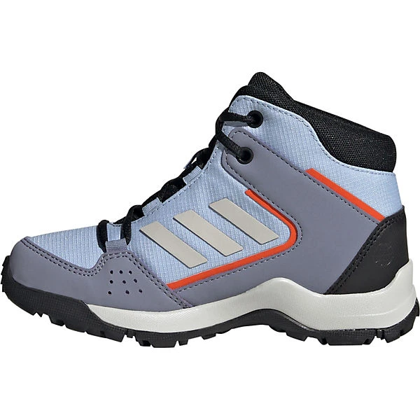 ADIDAS Kinder Outdoorschuhe TERREX HYPERHIKER MID K 6 ADIDAS Kinder Outdoorschuhe TERREX HYPERHIKER MID K – Bild 4