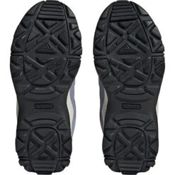 ADIDAS Kinder Outdoorschuhe TERREX HYPERHIKER MID K 13 ADIDAS Kinder Outdoorschuhe TERREX HYPERHIKER MID K -Mode-Sneaker-Shop 27767366 06