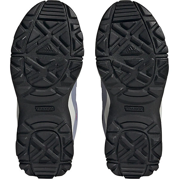 ADIDAS Kinder Outdoorschuhe TERREX HYPERHIKER MID K 8 ADIDAS Kinder Outdoorschuhe TERREX HYPERHIKER MID K – Bild 6