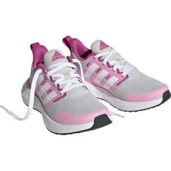 ADIDAS Sportschuhe FORTARUN 2.0 K Für Mädchen