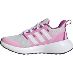 ADIDAS Sportschuhe FORTARUN 2.0 K Für Mädchen -Mode-Sneaker-Shop 27768099 04