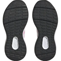 ADIDAS Sportschuhe FORTARUN 2.0 K Für Mädchen -Mode-Sneaker-Shop 27768099 06