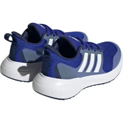 ADIDAS Sportschuhe FORTARUN 2.0 K Für Jungen -Mode-Sneaker-Shop 27768101 03