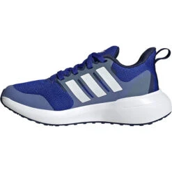 ADIDAS Sportschuhe FORTARUN 2.0 K Für Jungen -Mode-Sneaker-Shop 27768101 04