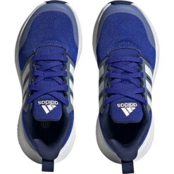 ADIDAS Sportschuhe FORTARUN 2.0 K Für Jungen -Mode-Sneaker-Shop 27768101 05