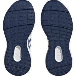 ADIDAS Sportschuhe FORTARUN 2.0 K Für Jungen -Mode-Sneaker-Shop 27768101 06