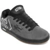 Etnies Fader Skaterschuhe -Mode-Sneaker-Shop 27784814 01