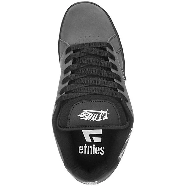 Etnies Fader Skaterschuhe 5 Etnies Fader Skaterschuhe – Bild 3