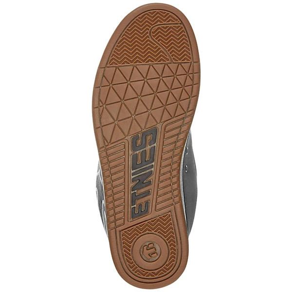 Etnies Fader Skaterschuhe 6 Etnies Fader Skaterschuhe – Bild 4