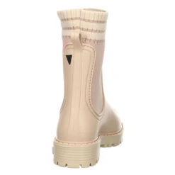 Verbenas Damen Gummistiefel Schuhe Gala Gummistiefel Regen Freizeit Synthetik Uni Gummistiefel -Mode-Sneaker-Shop 27794009 04