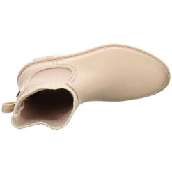 Verbenas Damen Gummistiefel Schuhe Gala Gummistiefel Regen Freizeit Synthetik Uni Gummistiefel -Mode-Sneaker-Shop 27794009 08